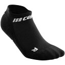 ■ブランド Cep (CEP)■商品名 The Run Mens No Show Running Socks■商品は海外よりお取り寄せの商品となりますので、お届けまで10日-14日前後お時間頂いております。 ■ブランド・商品・デザインによって大きな差異がある場合があります。 ■あくまで平均的なサイズ表ですので「目安」として参考にしてください。 ■お届けの商品は1枚目のお写真となります。色展開がある場合、2枚目以降は参考画像となる場合がございます。 ■只今、一部を除くすべて商品につきまして、期間限定で送料無料となります。 ※沖縄・離島・一部地域は追加送料(3,300円)が掛かります。