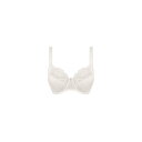 【送料無料】 ファンタジー レディース ブラジャー アンダーウェア Memoir Underwire Bra WHE White