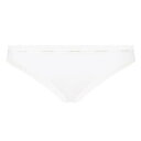 【送料無料】 カルバンクライン レディース パンツ アンダーウェア Calvin Klein Underwear Bikini Bottom Briefs Wh...