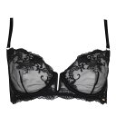 yz u[x fB[X uW[ A_[EFA Marseille Bra Black