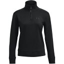 yz A_[A[}[ fB[X p[J[EXEFbg AE^[ Fleece QZ Black