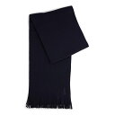 yz {X Y }t[EXg[EXJ[t ANZT[ Albas Scarf Dark Blue 404