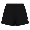 yz XK[YX{[CY fB[X n[tpcEV[c {gX Jersey Shorts Black