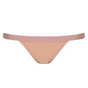 【送料無料】 ラブストーリーズ レディース パンツ アンダーウェア Comfortable Wild Rose Lace Briefs Sienna