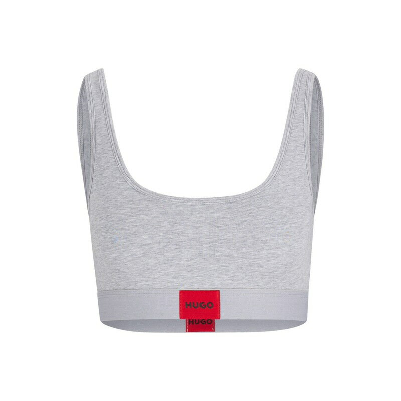 ■ブランド Hugo (フューゴ)■商品名 Red Logo Label Bralette■商品は海外よりお取り寄せの商品となりますので、お届けまで10日-14日前後お時間頂いております。 ■ブランド・商品・デザインによって大きな差異がある場合があります。 ■あくまで平均的なサイズ表ですので「目安」として参考にしてください。 ■お届けの商品は1枚目のお写真となります。色展開がある場合、2枚目以降は参考画像となる場合がございます。 ■只今、一部を除くすべて商品につきまして、期間限定で送料無料となります。 ※沖縄・離島・一部地域は追加送料(3,300円)が掛かります。