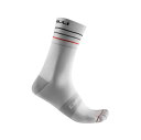 ■ブランド Castelli (カステリ)■商品名 Endurance 15 Socks■商品は海外よりお取り寄せの商品となりますので、お届けまで10日-14日前後お時間頂いております。 ■ブランド・商品・デザインによって大きな差異がある場合があります。 ■あくまで平均的なサイズ表ですので「目安」として参考にしてください。 ■お届けの商品は1枚目のお写真となります。色展開がある場合、2枚目以降は参考画像となる場合がございます。 ■只今、一部を除くすべて商品につきまして、期間限定で送料無料となります。 ※沖縄・離島・一部地域は追加送料(3,300円)が掛かります。