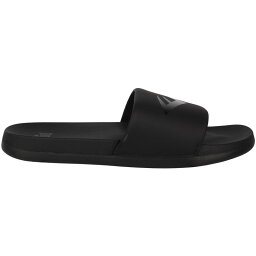 【送料無料】 エバーラスト メンズ サンダル シューズ Godan Sliders Mens Black