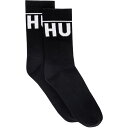 ■ブランド Hugo (フューゴ)■商品名 2 Pack Iconic Crew Socks■商品は海外よりお取り寄せの商品となりますので、お届けまで10日-14日前後お時間頂いております。 ■ブランド・商品・デザインによって大きな差異がある場合があります。 ■あくまで平均的なサイズ表ですので「目安」として参考にしてください。 ■お届けの商品は1枚目のお写真となります。色展開がある場合、2枚目以降は参考画像となる場合がございます。 ■只今、一部を除くすべて商品につきまして、期間限定で送料無料となります。 ※沖縄・離島・一部地域は追加送料(3,300円)が掛かります。