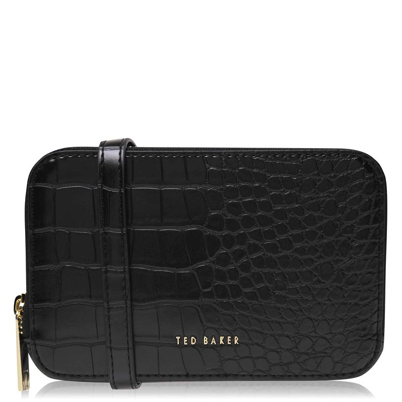 楽天市場】ted baker ポーチ(バッグ・小物・ブランド雑貨)の通販 楽天市場】ted baker ポーチ(バッグ・小物・ブランド雑貨)の通販