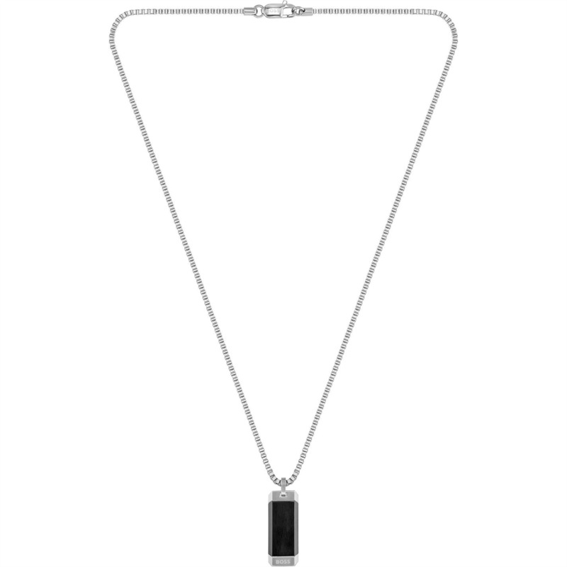 楽天市場】hugo boss(メンズジュエリー・アクセサリー 楽天市場】hugo boss(メンズジュエリー・アクセサリー