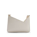 yz t[S fB[X V_[obO obO Mel Shoulder Bag Open White 110