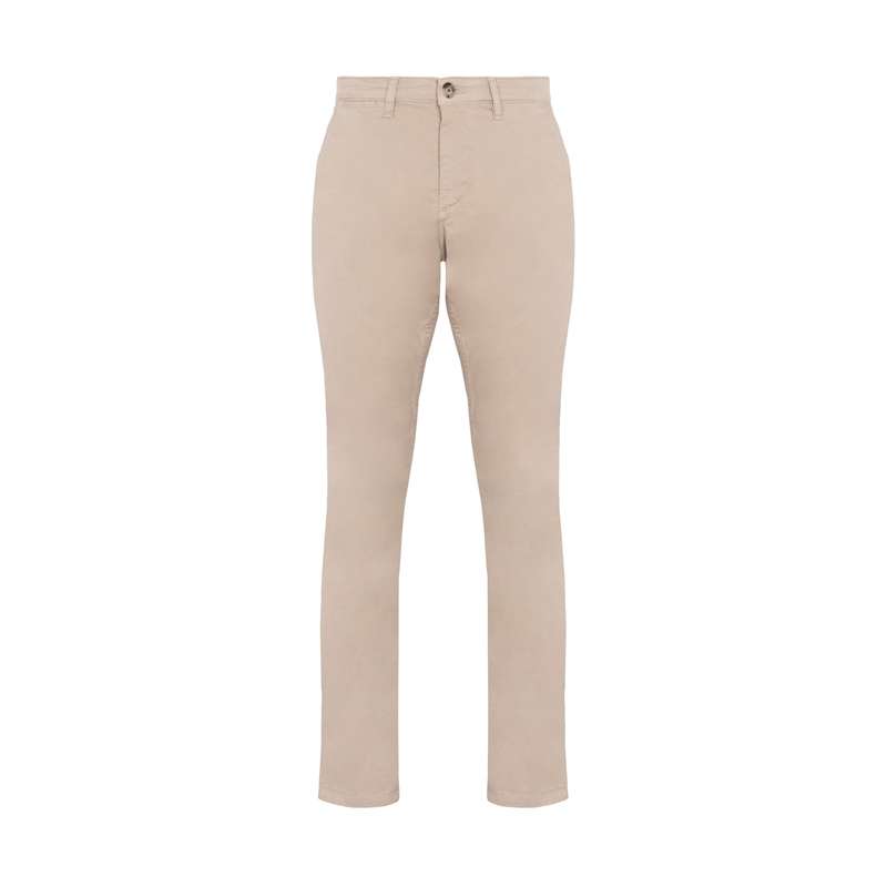 ̵ ǥѡ  奢ѥ Υѥ ܥȥॹ Bordeaux chinos in stretch cotton BEC5