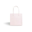 【送料無料】 テッドベーカー レディース ハンドバッグ バッグ Ted STEDCON L Tot Ld32 Pl-Pink