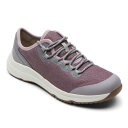 ロックポート 【送料無料】 ロックポート レディース パンプス シューズ Womens Kacey Loafers Mauve