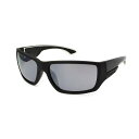 yz [{bN Y TOXEACEFA ANZT[ Class Sunglasses Black