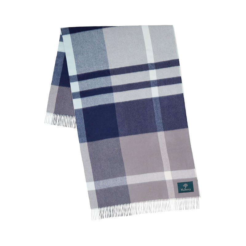 ■ブランド Mulberry (マルベリー)■商品名 Large Check Lambswool Scarf■商品は海外よりお取り寄せの商品となりますので、お届けまで10日-14日前後お時間頂いております。 ■ブランド・商品・デザインによって大きな差異がある場合があります。 ■あくまで平均的なサイズ表ですので「目安」として参考にしてください。 ■お届けの商品は1枚目のお写真となります。色展開がある場合、2枚目以降は参考画像となる場合がございます。 ■只今、一部を除くすべて商品につきまして、期間限定で送料無料となります。 ※沖縄・離島・一部地域は追加送料(3,300円)が掛かります。