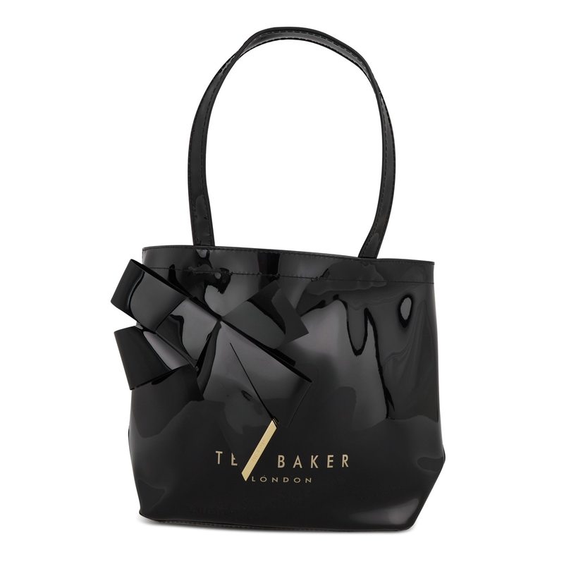 【新品未使用】Ted Baker レザーカモバッグ 楽天市場】TED BAKER(バッグ|バッグ・小物・ブランド雑貨)の通販