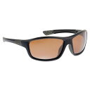【送料無料】 リーボック メンズ サングラス・アイウェア アクセサリー RBS Sunglasses Brown