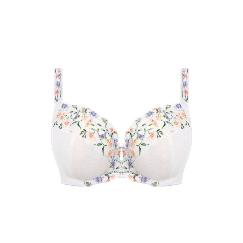 楽天市場】fantasie ブラの通販