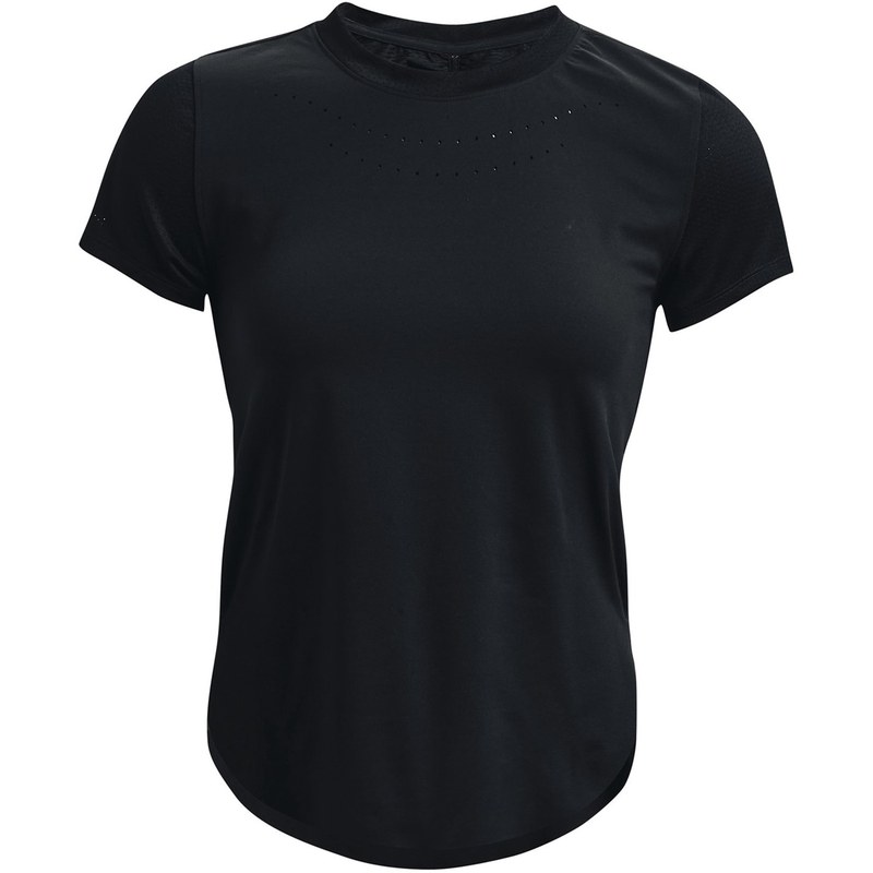 yz A_[A[}[ fB[X TVc gbvX PaceHER T-Shirt Womens Black