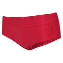 yz Kb^ fB[X {gX̂  Paloma Swim Bottom Bright Blush