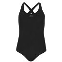 【送料無料】 スラセンジャー レディース 上下セット 水着 LYCRAR XTRA LIFE? Maternity Suit Ladies Black