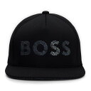 ■帽子サイズ サイズ｜ 頭囲 S/M ｜ 58cm M/L ｜ 60cm ■ブランド Boss (ボス)■商品名 Boss Mirror Cap Sn32■商品は海外よりお取り寄せの商品となりますので、お届けまで10日-14日前後お時間頂いております。 ■ブランド・商品・デザインによって大きな差異がある場合があります。 ■あくまで平均的なサイズ表ですので「目安」として参考にしてください。 ■お届けの商品は1枚目のお写真となります。色展開がある場合、2枚目以降は参考画像となる場合がございます。 ■只今、一部を除くすべて商品につきまして、期間限定で送料無料となります。 ※沖縄・離島・一部地域は追加送料(3,300円)が掛かります。