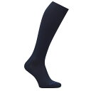 【送料無料】 ソンディコ メンズ 靴下 アンダーウェア Football Socks Mens Navy(4)
