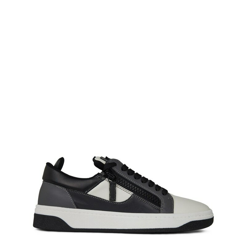 ̵ 奼åڥΥåƥ  ˡ 塼 94 Slim May Trainers Black/Grey