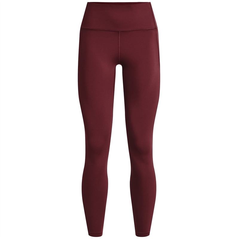 yz A_[A[}[ fB[X MX {gX Meridian Leggings Womens Maroon