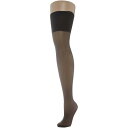 yz `[mX fB[X C A_[EFA 24/7 15 DENIER SHEER STOCKING 2PP Nearly Black