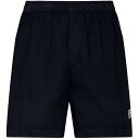 【送料無料】 シーピーカンパニー メンズ ハーフパンツ・ショーツ 水着 Flatt Swim Shorts Total Eclip 888