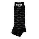 ■ブランド Boss (ボス)■商品名 All-Over Two Pack Sock■商品は海外よりお取り寄せの商品となりますので、お届けまで10日-14日前後お時間頂いております。 ■ブランド・商品・デザインによって大きな差異がある場合があります。 ■あくまで平均的なサイズ表ですので「目安」として参考にしてください。 ■お届けの商品は1枚目のお写真となります。色展開がある場合、2枚目以降は参考画像となる場合がございます。 ■只今、一部を除くすべて商品につきまして、期間限定で送料無料となります。 ※沖縄・離島・一部地域は追加送料(3,300円)が掛かります。