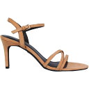 【送料無料】 ビバ レディース ヒール シューズ Biba Gigi Heel Ld52 Tan Leather