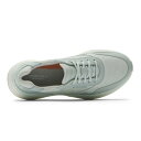 【送料無料】 ロックポート レディース パンプス シューズ ProWalker Premium Jade Nubuck Neutral