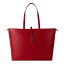 ̵ ե塼 ǥ ϥɥХå Хå Mel Shopper Red 621