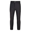 yz fAc[r[ Y JWApc {gX Tuned In II Trousers Black