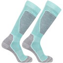 yz T fB[X C A_[EFA Acce 2P Sock Ld41 Blue