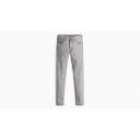 yz [oCX Y fjpc W[Y {gX 511? Slim Fit Jeans Positive Space