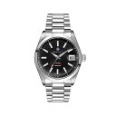 【送料無料】 ガント メンズ 腕時計 アクセサリー Gant Eastham Sn00 Silver/Black(2)