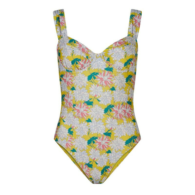 楽天市場】TED BAKER(カラーイエロー)(レディース 楽天市場】TED BAKER(カラーイエロー)(レディース