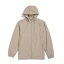 ̵ ե顼  㥱åȡ֥륾  Westchester Jacket SmokeyBrown258