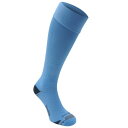 【送料無料】 ソンディコ メンズ 靴下 アンダーウェア Elite Football Socks Sky