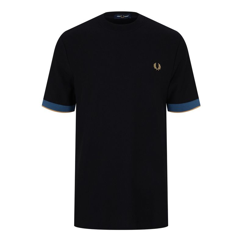 楽天市場】フレッドペリー tシャツ(カラーゴールド)の通販 楽天市場】フレッドペリー tシャツ(カラーゴールド)の通販
