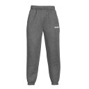 【送料無料】 ロンズデール メンズ カジュアルパンツ ボトムス Essential Joggers Mens Charcoal M