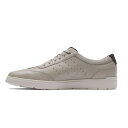 【送料無料】 ロックポート メンズ スニーカー シューズ Total Motion Court T-Toe Rocksand Neutral