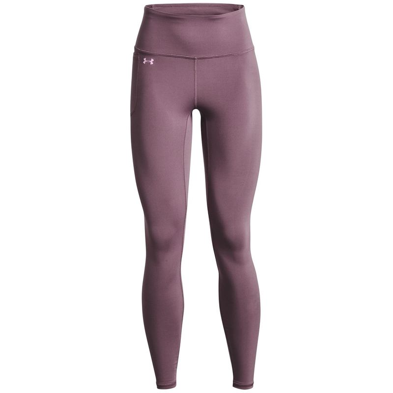 yz A_[A[}[ fB[X MX {gX UA Motion Full-Length Leggings Misty Purple