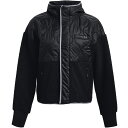 yz A_[A[}[ fB[X WPbgEu] AE^[ Mil Insulate Jkt Ld99 Black