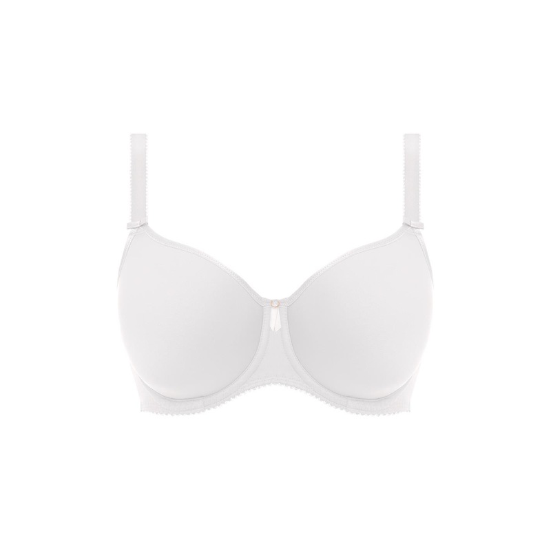 ■ブランド Fantasie (ファンタジー)■商品名 Rebecca Essentials Underwired Spacer Full Cup Bra■商品は海外よりお取り寄せの商品となりますので、お届けまで10日-14日前後お時間頂いております。 ■ブランド・商品・デザインによって大きな差異がある場合があります。 ■あくまで平均的なサイズ表ですので「目安」として参考にしてください。 ■お届けの商品は1枚目のお写真となります。色展開がある場合、2枚目以降は参考画像となる場合がございます。 ■只今、一部を除くすべて商品につきまして、期間限定で送料無料となります。 ※沖縄・離島・一部地域は追加送料(3,300円)が掛かります。