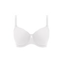 【送料無料】 ファンタジー レディース ブラジャー アンダーウェア Rebecca Essentials Underwired Spacer Full Cup ...